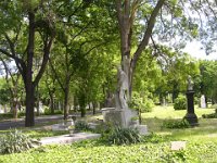 01-01 Pintér - Almásy család